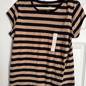 Target Universal Thread